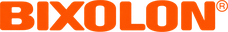 Bixolon